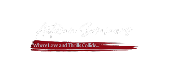 Autumn Summers Books