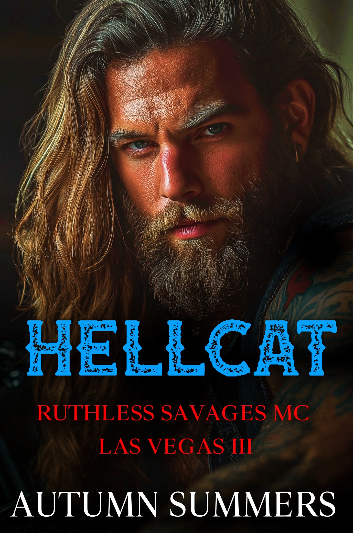 The Ruthless Desire Bundle | Ready to be ruined by 16 alphas tonight… and still crave more tomorrow?