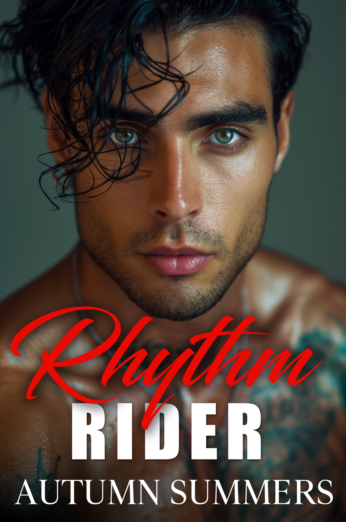Buy 5 Get 20 FREE | The Alpha Heat Bundle | Heroes MC Anthology + Mountain Man Romance + Rockstar Romance