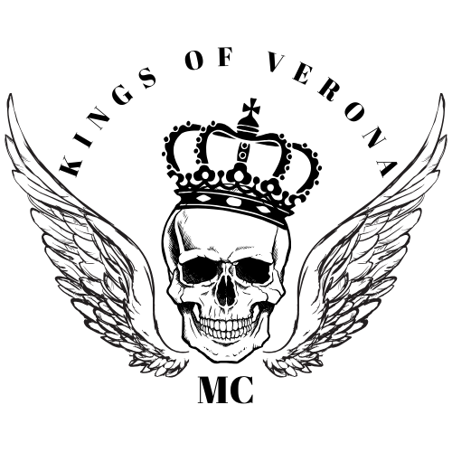 Kings of Verona MC