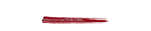 Autumn Summers Books