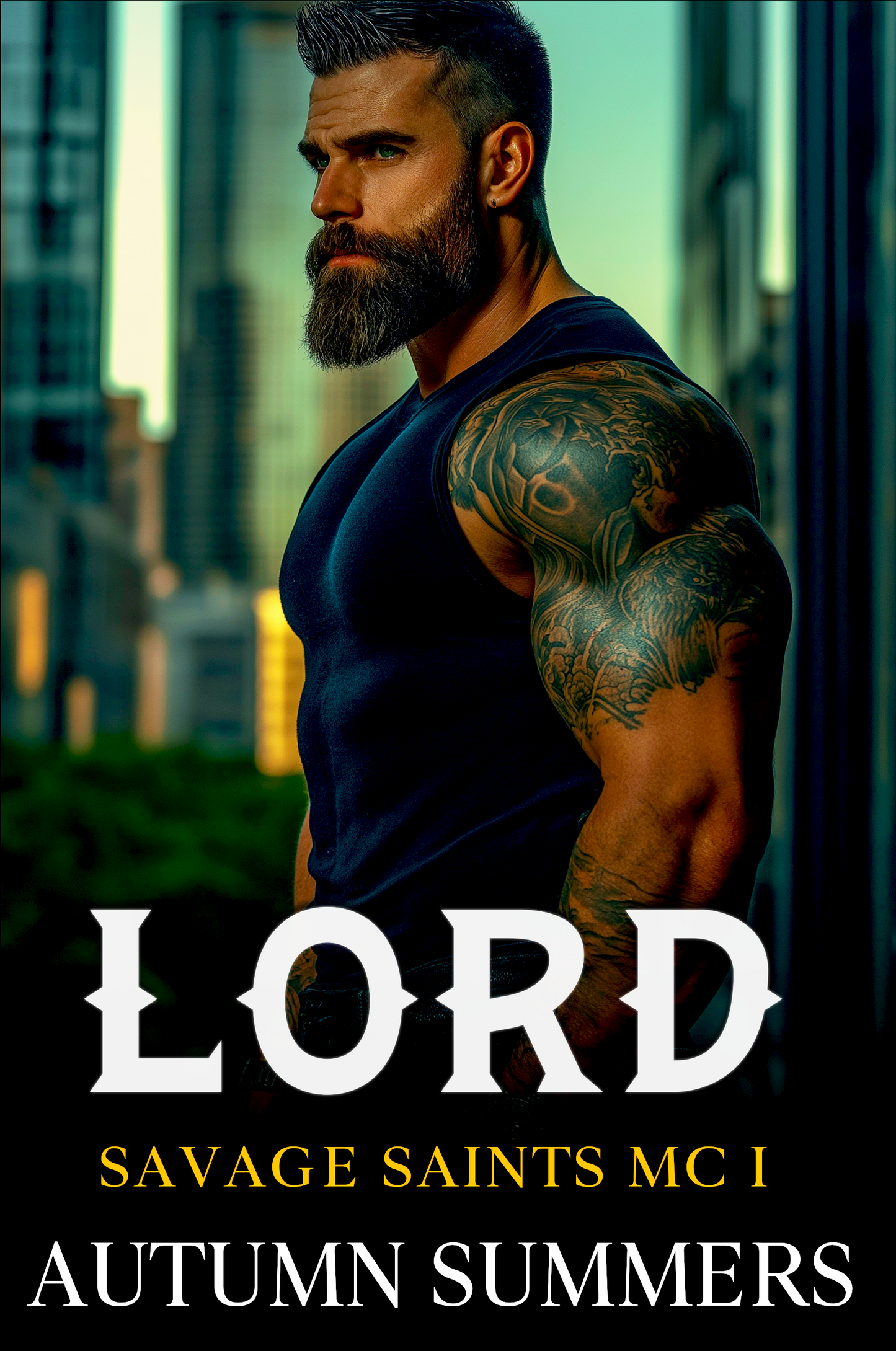 Savage Saints MC Romance + Military Romance Bundle | Buy 4 Get 12 Free