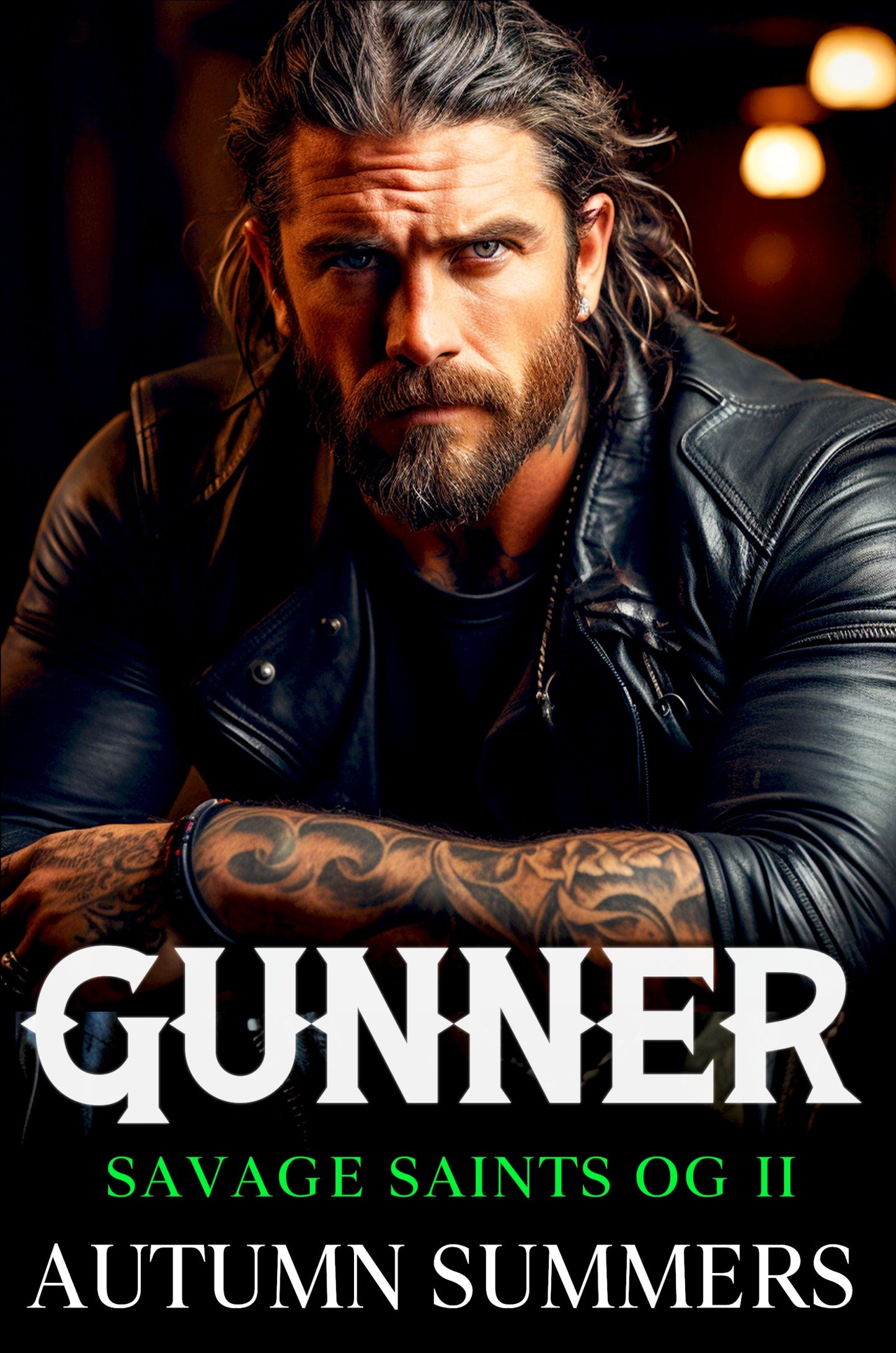 Savage Saints MC Romance + Military Romance Bundle | Buy 4 Get 12 Free