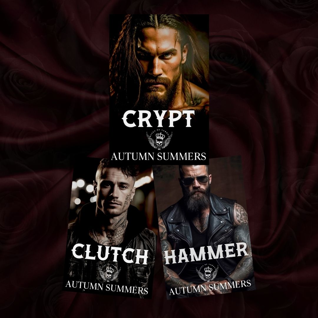 Kings of Verona: The First Descent