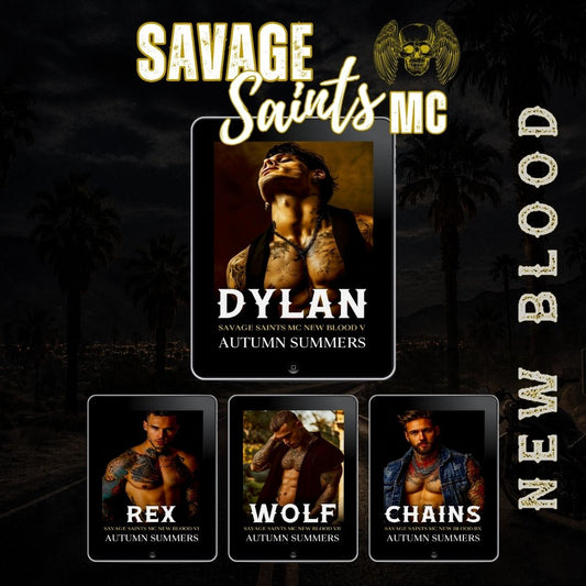 SAVAGE SAINTS MC NEW BLOOD BOXSET V2.jpg