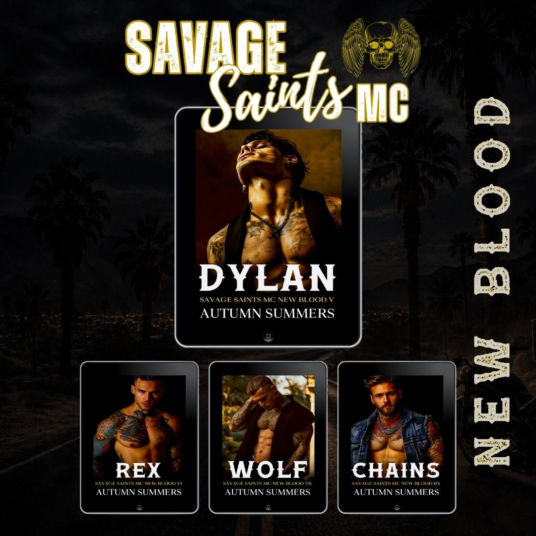 SAVAGE SAINTS MC NEW BLOOD BOXSET V2.jpg